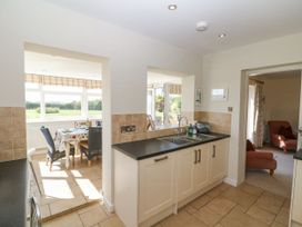 The Clealings - Cotswolds - 988752 - thumbnail photo 10