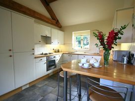 Dairy Cottage - Somerset & Wiltshire - 988761 - thumbnail photo 3