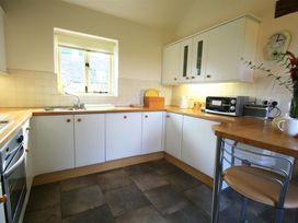 Dairy Cottage - Somerset & Wiltshire - 988761 - thumbnail photo 5