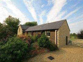 Dairy Cottage - Somerset & Wiltshire - 988761 - thumbnail photo 17