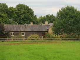 Dairy Cottage - Somerset & Wiltshire - 988761 - thumbnail photo 19