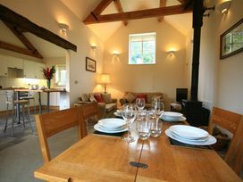 Dairy Cottage - Somerset & Wiltshire - 988761 - thumbnail photo 8