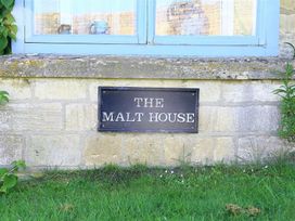 The Malt House - Cotswolds - 988771 - thumbnail photo 42
