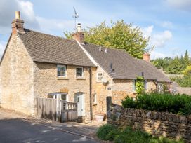 Orchard House - Cotswolds - 988776 - thumbnail photo 1