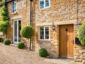 Orchard House - Cotswolds - 988776 - thumbnail photo 2