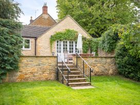 Orchard House - Cotswolds - 988776 - thumbnail photo 35