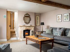 Orchard House - Cotswolds - 988776 - thumbnail photo 7