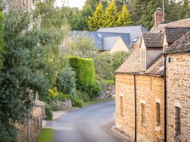 Orchard House - Cotswolds - 988776 - thumbnail photo 30