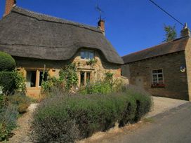 The Old Reading Room - Cotswolds - 988785 - thumbnail photo 5