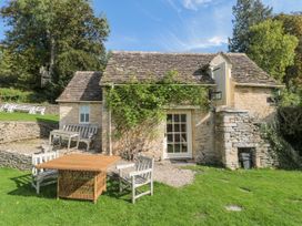 Mayfly Cottage - Cotswolds - 988795 - thumbnail photo 3