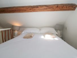 Mayfly Cottage - Cotswolds - 988795 - thumbnail photo 10