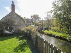 Mayfly Cottage - Cotswolds - 988795 - thumbnail photo 16