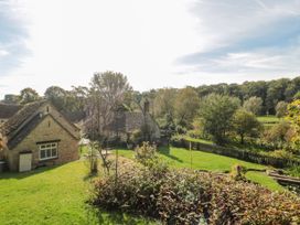 Mayfly Cottage - Cotswolds - 988795 - thumbnail photo 19