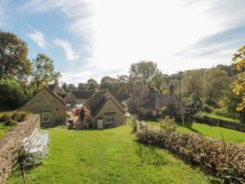 Mayfly Cottage - Cotswolds - 988795 - thumbnail photo 20