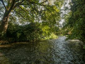 Mayfly Cottage - Cotswolds - 988795 - thumbnail photo 24