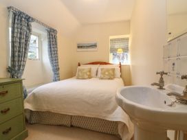 Spring Cottage - Cotswolds - 988802 - thumbnail photo 11