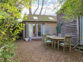 The Linhay - Cotswolds - 988824 - thumbnail photo 2