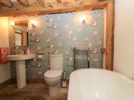 The Linhay - Cotswolds - 988824 - thumbnail photo 27