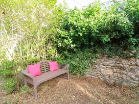 The Linhay - Cotswolds - 988824 - thumbnail photo 30