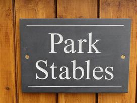 Park Stables - Cotswolds - 988847 - thumbnail photo 24