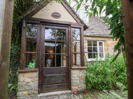 Hadcroft Cottage - Cotswolds - 988851 - thumbnail photo 1