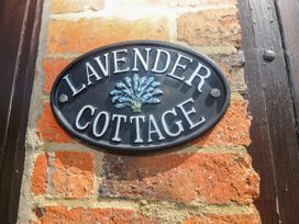 Lavender Cottage, Brailes - Cotswolds - 988852 - thumbnail photo 4
