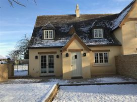 The Henhouse - Cotswolds - 988853 - thumbnail photo 1