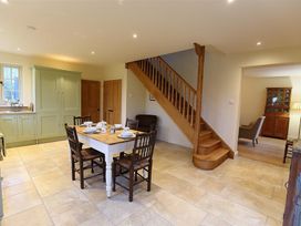 The Henhouse - Cotswolds - 988853 - thumbnail photo 3