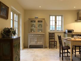 The Henhouse - Cotswolds - 988853 - thumbnail photo 5