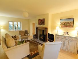The Henhouse - Cotswolds - 988853 - thumbnail photo 8