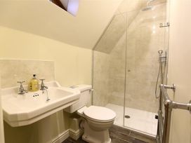 The Henhouse - Cotswolds - 988853 - thumbnail photo 17