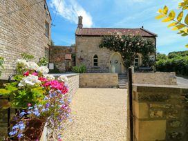 Cider Press Cottage - Somerset & Wiltshire - 988857 - thumbnail photo 2