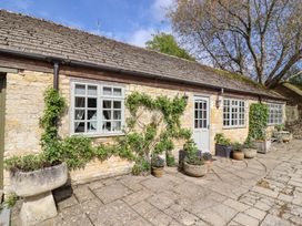Foxhill Farm Barn - Cotswolds - 988860 - thumbnail photo 2