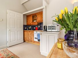 Foxhill Farm Barn - Cotswolds - 988860 - thumbnail photo 12