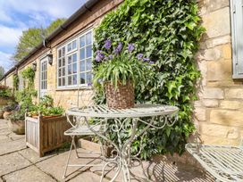 Foxhill Farm Barn - Cotswolds - 988860 - thumbnail photo 27
