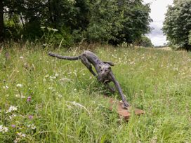 Foxhill Farm Barn - Cotswolds - 988860 - thumbnail photo 27