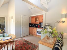 Foxhill Farm Barn - Cotswolds - 988860 - thumbnail photo 8