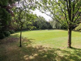 Nadder Barn - Somerset & Wiltshire - 988868 - thumbnail photo 46