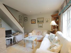 The Mews Cottage - Somerset & Wiltshire - 988876 - thumbnail photo 6
