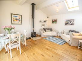 Pippin - Dorset - 988903 - thumbnail photo 8