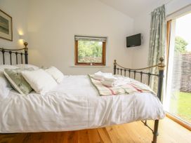 Pippin - Dorset - 988903 - thumbnail photo 9