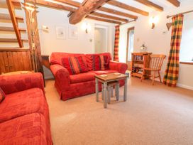Spring Cottage - Cotswolds - 988909 - thumbnail photo 6