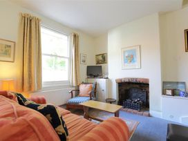 The Townhouse - Somerset & Wiltshire - 988915 - thumbnail photo 2