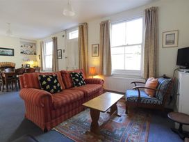 The Townhouse - Somerset & Wiltshire - 988915 - thumbnail photo 3