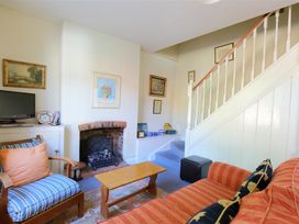 The Townhouse - Somerset & Wiltshire - 988915 - thumbnail photo 4