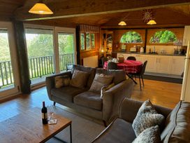 Treetops - Devon - 988920 - thumbnail photo 4