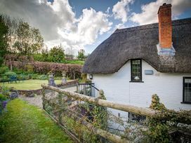 Foley's Cottage - Somerset & Wiltshire - 988922 - thumbnail photo 27