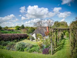 Foley's Cottage - Somerset & Wiltshire - 988922 - thumbnail photo 31