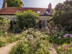 Kings Cottage - North - Somerset & Wiltshire - 988964 - thumbnail photo 1