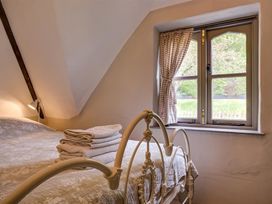 Cosy Cot - Somerset & Wiltshire - 988969 - thumbnail photo 20